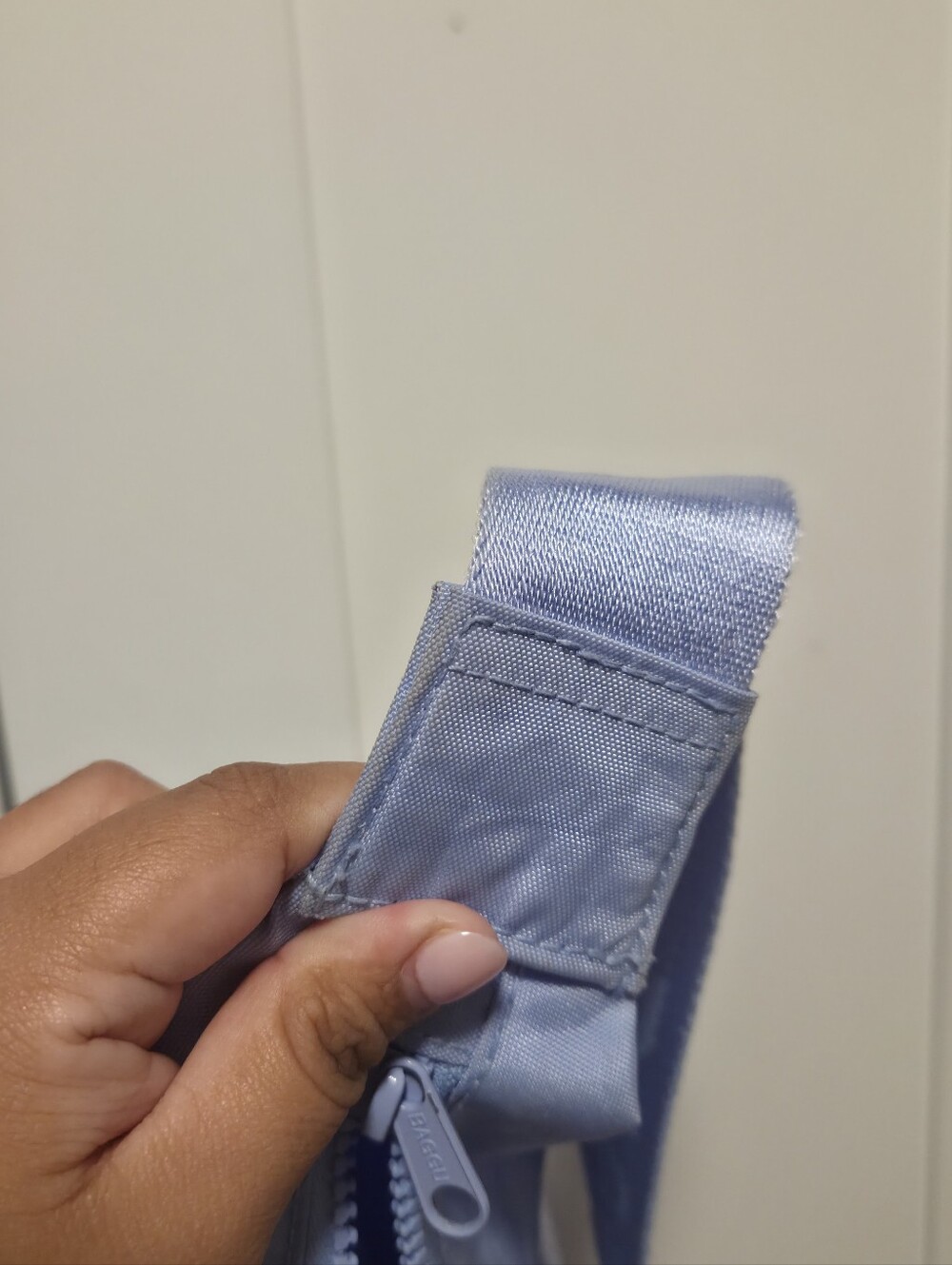 Baggu Medium Crescent - Picture 3 of 5